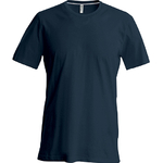 Tee-shirt Homme Personnalisable2