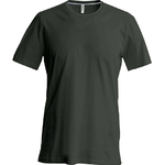 Tee-shirt Homme Personnalisable3