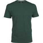 Tee-shirt Homme Personnalisable4