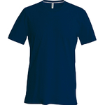 Tee-shirt Homme Personnalisable10