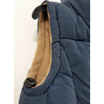 Gilet Equi-thème Himalaya1