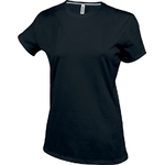 Tee-shirt Femme personnalisable (1)