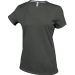 Tee-shirt Femme personnalisable (4)