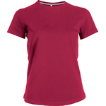 Tee-shirt Femme personnalisable (6)
