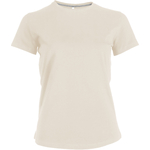 Tee-shirt Femme personnalisable (9)