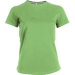 Tee-shirt Femme personnalisable (10)