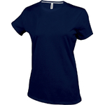 Tee-shirt Femme personnalisable (11)