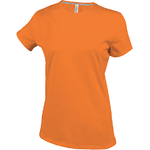 Tee-shirt Femme personnalisable (12)