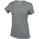 Tee-shirt Femme personnalisable (13)