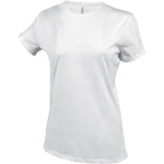 Tee-shirt Femme personnalisable (18)
