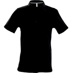 Polo Homme personnalisable (1)