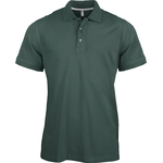 Polo Homme personnalisable (5)