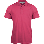 Polo Homme personnalisable (6)