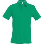 Polo Homme personnalisable (7)
