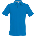 Polo Homme personnalisable (8)