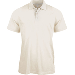 Polo Homme personnalisable (9)