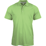 Polo Homme personnalisable (10)