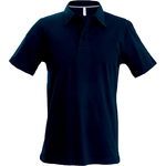 Polo Homme personnalisable (11)
