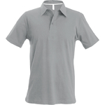 Polo Homme personnalisable (13)