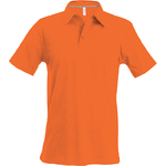 Polo Homme personnalisable (12)