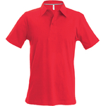 Polo Homme personnalisable (15)