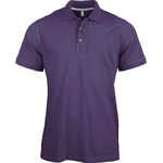 Polo Homme personnalisable (14)