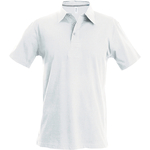 Polo Homme personnalisable (18)