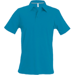Polo Homme personnalisable (17)