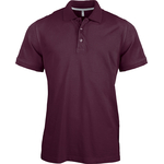 Polo Homme personnalisable (20)