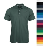 Polo Homme personnalisable (21)