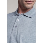 Polo Homme personnalisable2