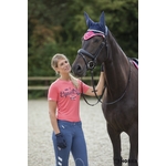 Bonnet chasse-mouches Equestrian Sport4