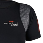Tee-shirt Sport Tech5