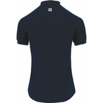Polo EQUIT’M manches courtes3