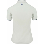 Polo EQUIT’M manches courtes4
