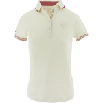 Polo jersey EQUITHÈME1