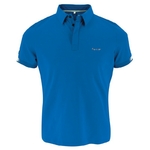 Polo EQUIT’M Respirant Homme2