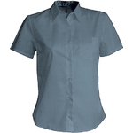 Chemise manches courtes Judith13