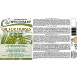oil for horses.JPG2