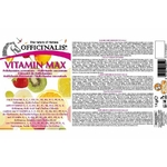 vitamineral max.JPG3