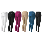 Pantalon déquitation EQUITHÈME Pro11