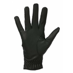 Gants EQUITHÈME Cutting1