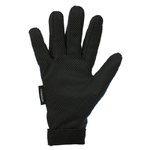 Gants EQUITHÈME Knit5