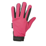 Gants EQUITHÈME Knit