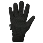 Gants EQUITHÈME Knit4