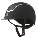 Casque EQUITHÈME Insert Lamé