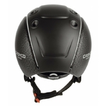 Casque CASCO Choice1