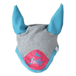 Bonnet chasse-mouches Jolly