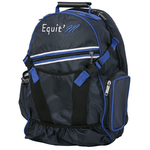 Sac à dos EQUIT'M
