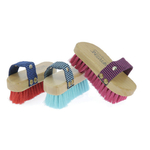 Brosse de tête HIPPOTONIC Magnet Brush